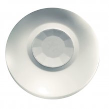     DISC MCW (868), Visonic