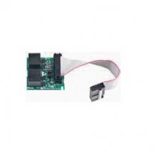  RS232 PM PRO /EXP/Com, PowerMaster (433,868), Visonic