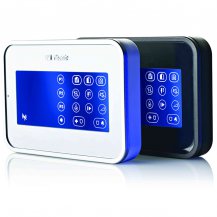    MKP-160 (868) RUS, Visonic