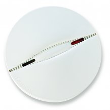     MCT-426 (868), Visonic