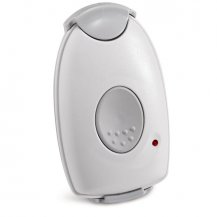   MCT-241MD (868), Visonic