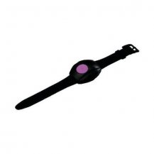    MCT-211 (868), Visonic