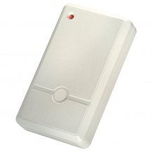 1- ��������� ������������ MCR-304 (433,868���), Visonic