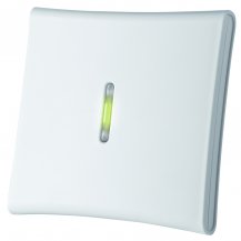    - MCS-720 (868), Visonic