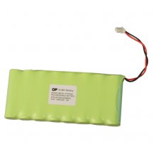  PowerMax Pro (868), Visonic