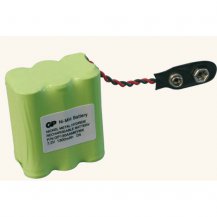  PowerMax (868), Visonic