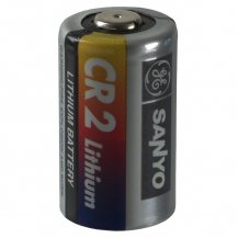   CR-2 (868), Visonic