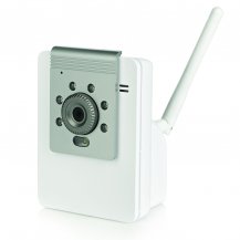 IP ������ CAM-3100 (868), Visonic