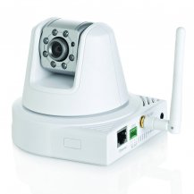 ���������� IP ������ CAM-3200 (868), Visonic