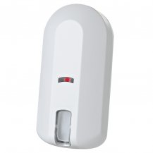 ��� ���������� Tower 10 AM (����), Visonic