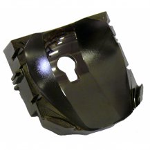 ���������� ����� Tower, Visonic