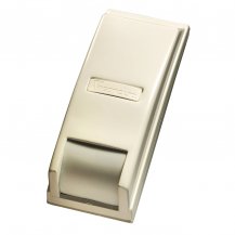 ��� ���������� CLIP-4N, Visonic