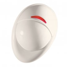  NEXT K9-85 (), Visonic