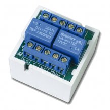   RL-2 (), Visonic
