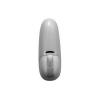     CLIP MCW (433/868 ), Visonic