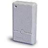    4P.A, Visonic