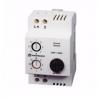   LD-10, Visonic