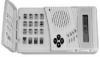    KP-150 (433/868 ), PowerMax