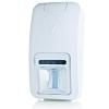     +  Tower 32AM PG2, Visonic