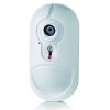    NEXT CAM  K9 PG2, Visonic
