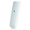  - SD-304 PG2, Visonic