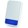 -- SR-730 PG2, Visonic