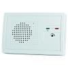     SPEECH BOX, Visonic
