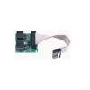  RS232 PM PRO /EXP/Com, PowerMaster-10/30, Visonic