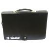    PowerMax Portfolio, Visonic