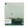 WAN/LAN  PowerLink 2 (433,868) , Visonic