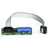   PowerMax ProSpeech Box (433,868) , Visonic