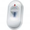     Tower 40 MCW (868) , Visonic