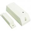  - MCT-302 (868) , Visonic