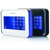    MKP-160 (868) RUS, Visonic