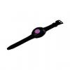    MCT-211 (868), Visonic