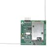   MCR-300/UARD (868), Visonic