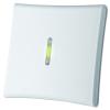    - MCS-720 (868), Visonic