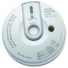   MCT-442(433/868 ), Visonic