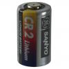   CR-2 (868), Visonic