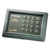    DL-125C (), Visonic