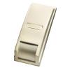   CLIP-4N, Visonic