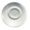    DISC (), Visonic