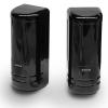   VMX-300D (), Visonic