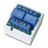   RL-2 (), Visonic