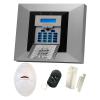 PowerMax Pro (Kit) (QF) ( ) (433), Visonic