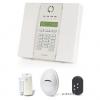 PowerMax Express (Kit) ( ) (433), Visonic
