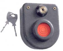 ������ �� 101-2 (���-1), ������