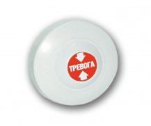 ������ ���-1/1-� (��� ���������), ������