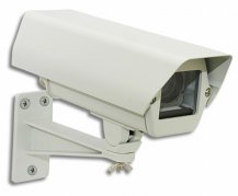* (-60&#186;)   PPN-6310-11, ProfPoint Arctic,  