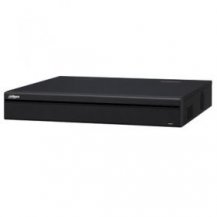 DHI-XVR5832S, 32-� ��������� ��������� ���������������� 5-�-1, Dahua